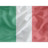 Regular Italy